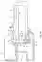 Fig. 06 - Laminated glass retention system