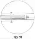Fig. 07 - Laminated glass retention system