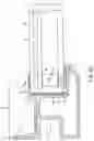 Fig. 08 - Laminated glass retention system