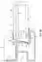 Fig. 09 - Laminated glass retention system
