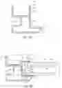Fig. 10 - Laminated glass retention system