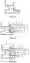 Fig. 11 - Laminated glass retention system