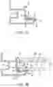 Fig. 12 - Laminated glass retention system