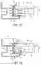 Fig. 13 - Laminated glass retention system