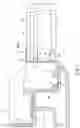 Fig. 15 - Laminated glass retention system