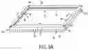 Fig. 16 - Laminated glass retention system