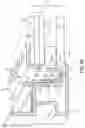 Fig. 17 - Laminated glass retention system