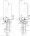 Fig. 19 - Laminated glass retention system