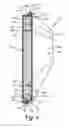 Fig. 07 - INTERNAL INTEGRAL REINFORCEMENT STRUT AND HINGE FASTENING BACKER PLATE FOR OVERHEAD SECTIONAL DOORS