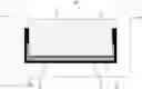 Fig. 01 - Barrier window spacer with enhanced durability