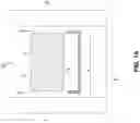 Fig. 02 - Barrier window spacer with enhanced durability