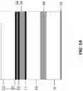 Fig. 04 - Barrier window spacer with enhanced durability