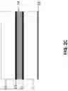 Fig. 06 - Barrier window spacer with enhanced durability