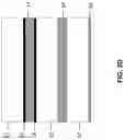 Fig. 07 - Barrier window spacer with enhanced durability