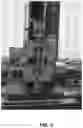 Fig. 08 - Barrier window spacer with enhanced durability