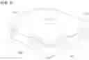 Fig. 05 - Glass panel