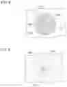 Fig. 07 - Glass panel