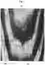 Fig. 08 - DOOR SKIN, A METHOD OF ETCHING A PLATE FOR FORMING A WOOD GRAIN PATTERN IN THE DOOR SKIN, AND AN ETCHED PLATE FORMED THEREFROM