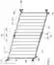 Fig. 02 - Safety gate