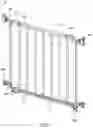 Fig. 05 - Safety gate