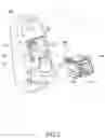 Fig. 06 - Safety gate