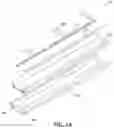Fig. 02 - Slat assembly for roller shutter, roller shutter, and methods of manufacture thereof