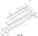 Fig. 05 - Slat assembly for roller shutter, roller shutter, and methods of manufacture thereof