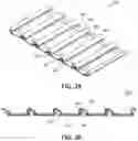 Fig. 07 - Slat assembly for roller shutter, roller shutter, and methods of manufacture thereof