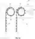 Fig. 09 - Slat assembly for roller shutter, roller shutter, and methods of manufacture thereof