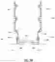 Fig. 10 - Slat assembly for roller shutter, roller shutter, and methods of manufacture thereof
