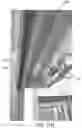 Fig. 17 - Slat assembly for roller shutter, roller shutter, and methods of manufacture thereof