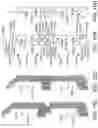 Fig. 20 - Slat assembly for roller shutter, roller shutter, and methods of manufacture thereof