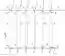 Fig. 01 - LAMELLA BLIND SYSTEM