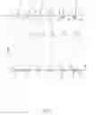 Fig. 02 - LAMELLA BLIND SYSTEM