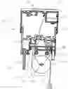 Fig. 01 - Visual security and environmental self adjusting window