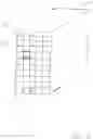 Fig. 02 - Visual security and environmental self adjusting window