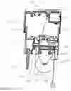 Fig. 05 - Visual security and environmental self adjusting window