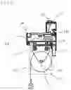 Fig. 06 - Visual security and environmental self adjusting window