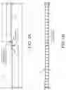 Fig. 03 - Extension ladder with local reinforcement