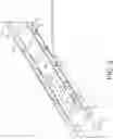Fig. 04 - Extension ladder with local reinforcement