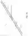 Fig. 10 - Extension ladder with local reinforcement