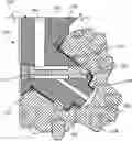 Fig. 01 - TOOLS AND DRILLING SYSTEMS FOR FORMING OR SERVICING A WELLBORE