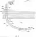 Fig. 02 - TOOLS AND DRILLING SYSTEMS FOR FORMING OR SERVICING A WELLBORE