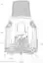 Fig. 03 - TOOLS AND DRILLING SYSTEMS FOR FORMING OR SERVICING A WELLBORE