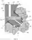 Fig. 04 - TOOLS AND DRILLING SYSTEMS FOR FORMING OR SERVICING A WELLBORE