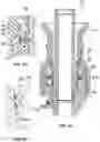 Fig. 05 - Connection assembly