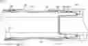 Fig. 01 - Releasable connection mechanism for use within a well