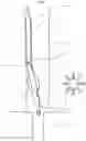 Fig. 06 - Guide device