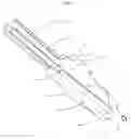 Fig. 08 - Guide device