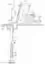 Fig. 02 - Gear rod rotator systems